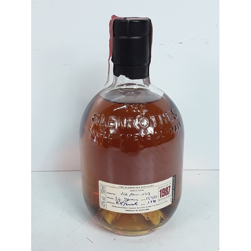 Lot 74        
