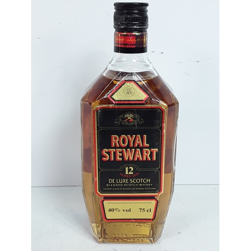 Lot 75        