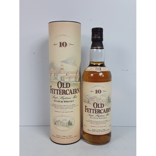 Lot 106       