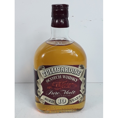 Lot 108       