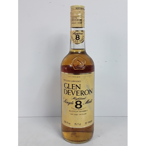 Lot 110       