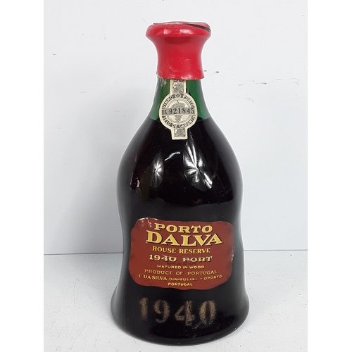 Lot 115       