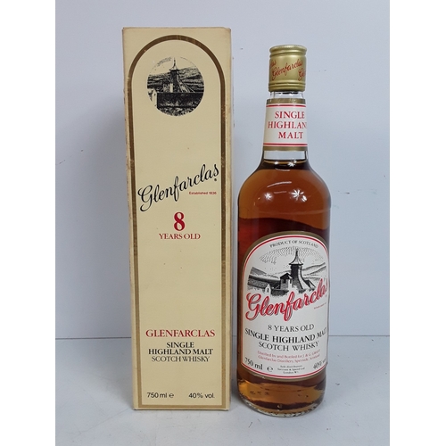 Lot 116       