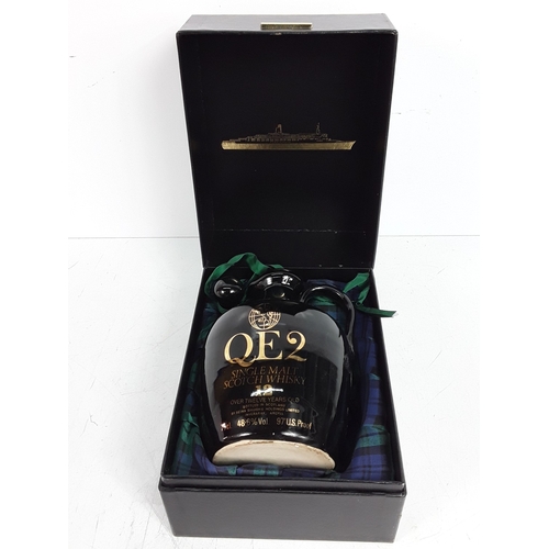 Lot 117       