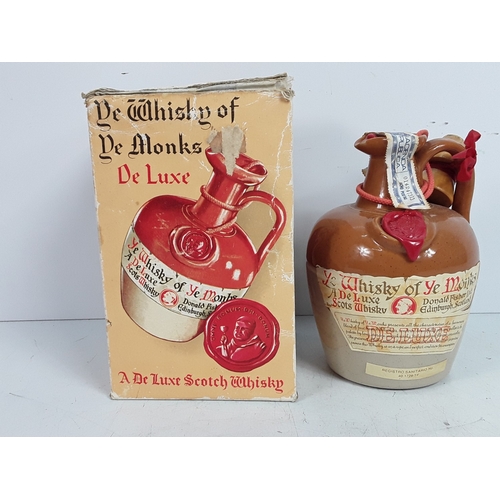 Lot 118       