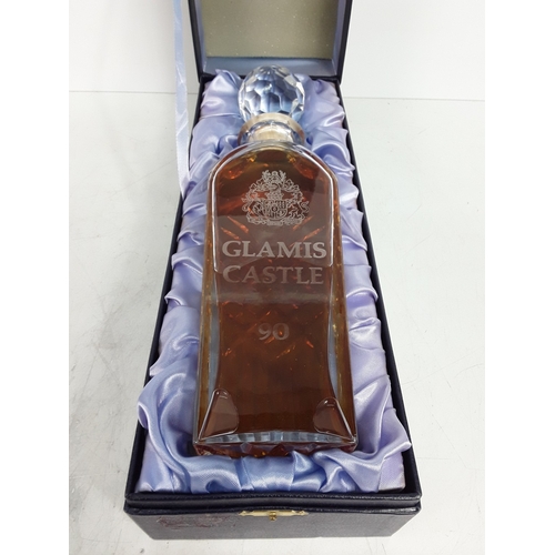 Lot 119       