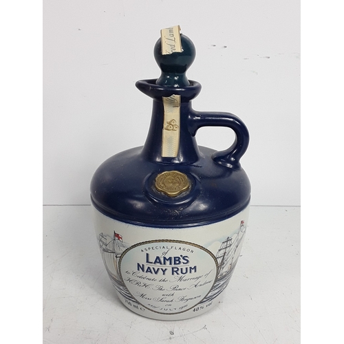 Lot 120       