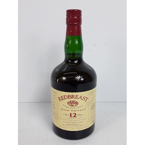 Lot 94        