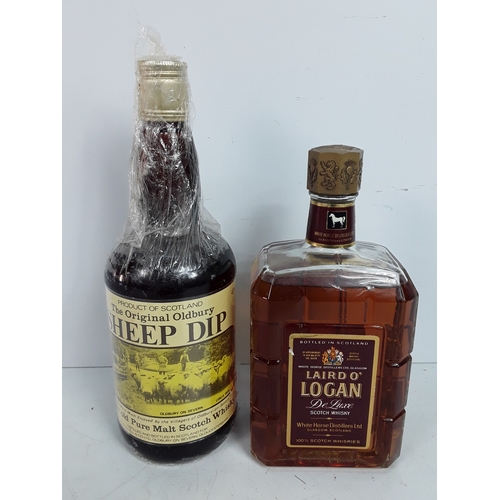 Lot 12        