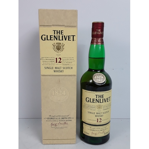 Lot 14        