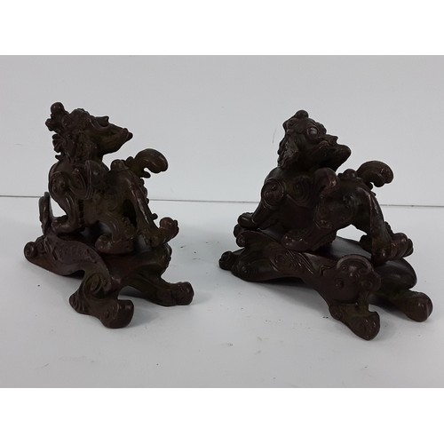 Lot 25        