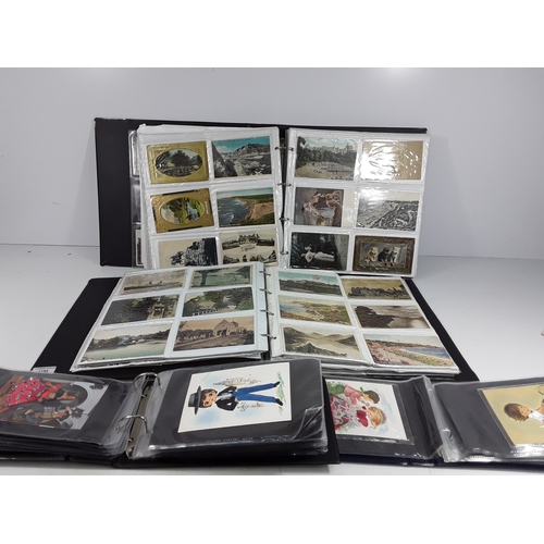Lot 36        
