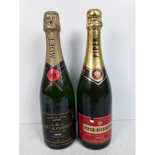 Lot 27        