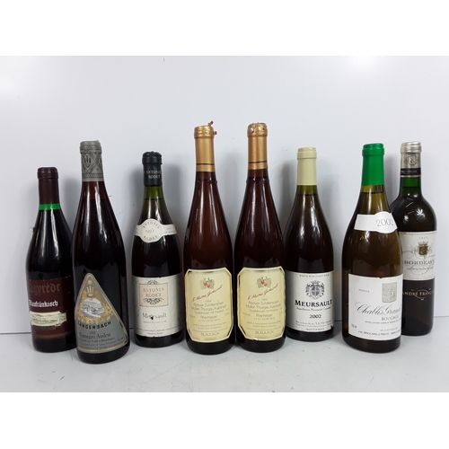 Lot 28        
