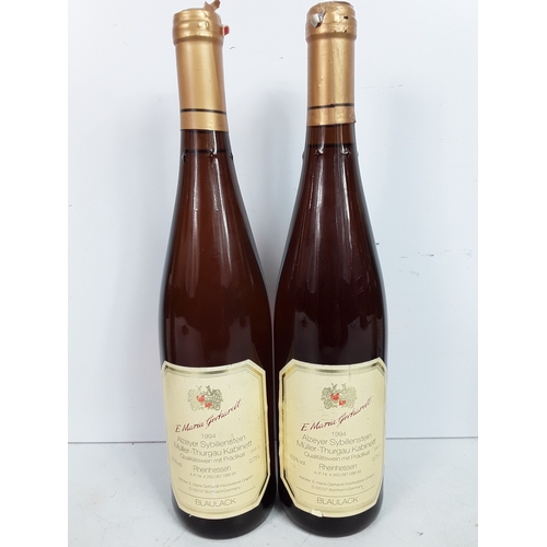 28 - Eight bottles of various wines, including Chablis Grand Cru & Meursault