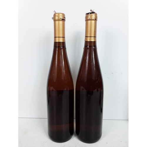 28 - Eight bottles of various wines, including Chablis Grand Cru & Meursault