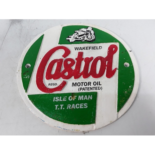 Lot 60        