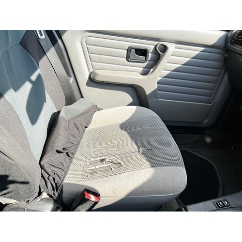 541 - Make: BMW
Model: 318i TOURING
Colour: RED
Registration: G965UKK
Engine Size (cc): 1796
Transmission:... 