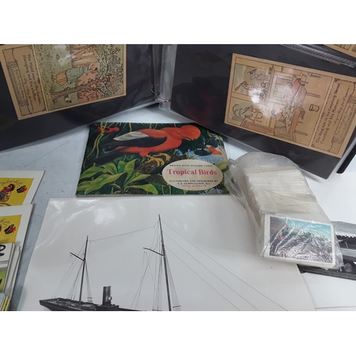 179 - The Sun Page Three 1982 Calendar, Patrick Lichfield book, collectors cards, postcards, book and ephe... 