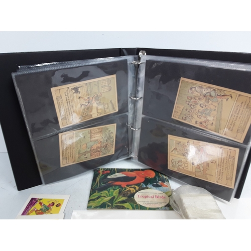 179 - The Sun Page Three 1982 Calendar, Patrick Lichfield book, collectors cards, postcards, book and ephe... 