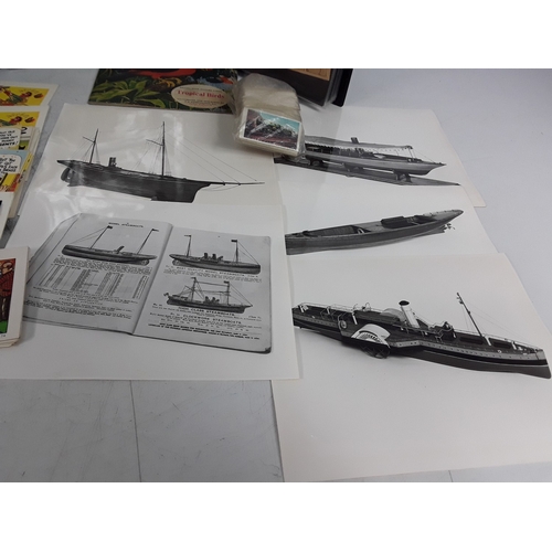 179 - The Sun Page Three 1982 Calendar, Patrick Lichfield book, collectors cards, postcards, book and ephe... 