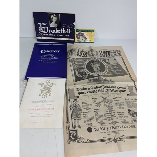 179 - The Sun Page Three 1982 Calendar, Patrick Lichfield book, collectors cards, postcards, book and ephe... 