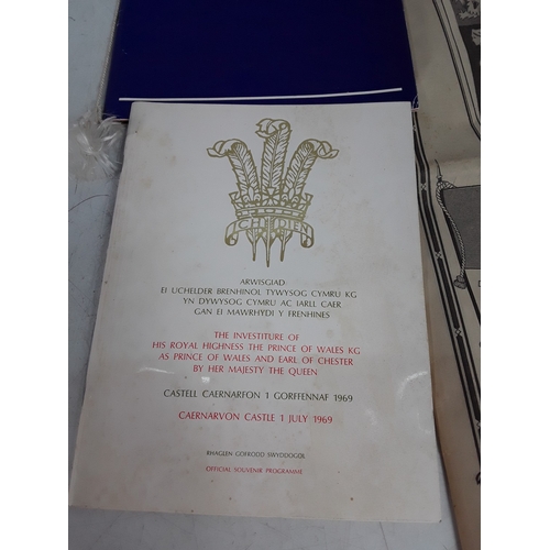 179 - The Sun Page Three 1982 Calendar, Patrick Lichfield book, collectors cards, postcards, book and ephe... 