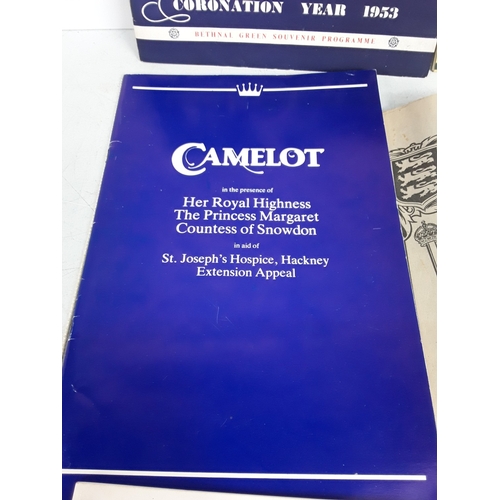 179 - The Sun Page Three 1982 Calendar, Patrick Lichfield book, collectors cards, postcards, book and ephe... 