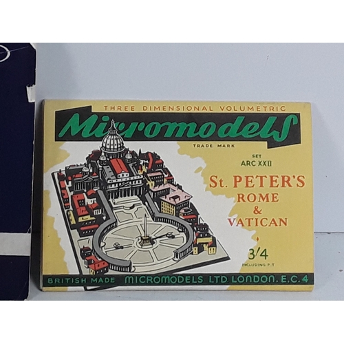 179 - The Sun Page Three 1982 Calendar, Patrick Lichfield book, collectors cards, postcards, book and ephe... 