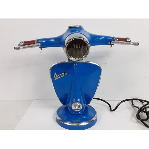 Lot 68        