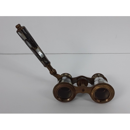 Lot 72        