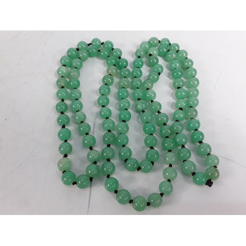 Lot 94        