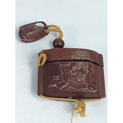 Lot 95        