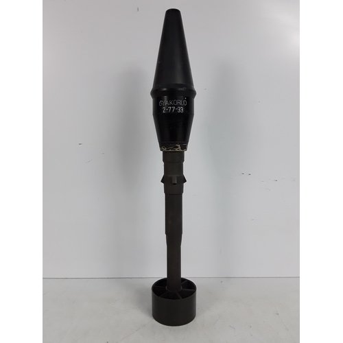 Lot 128       