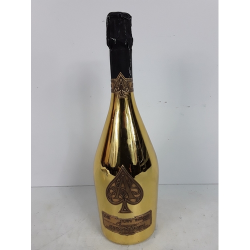 Lot 138       