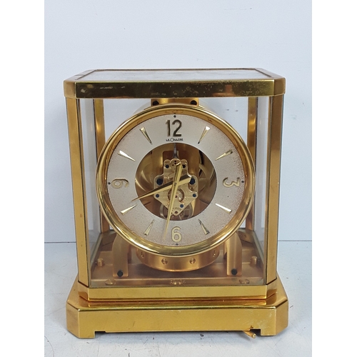 Lot 140       