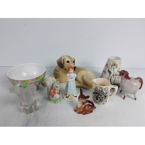 Lot 162       