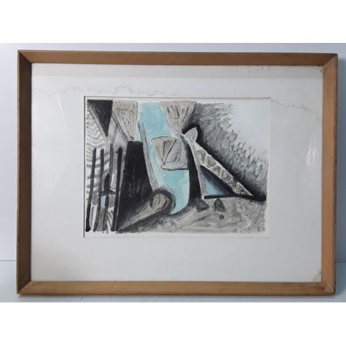 Lot 179       