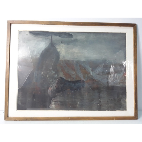 Lot 180       
