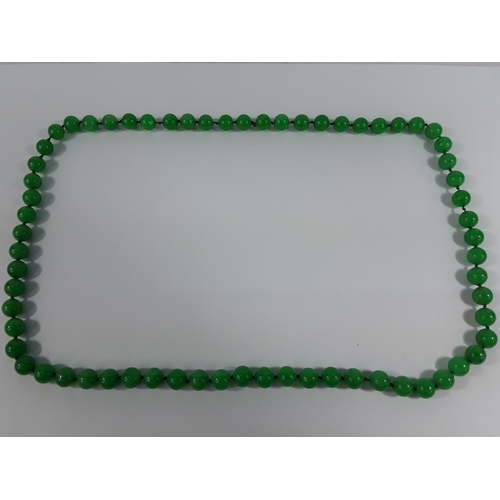 Lot 250       