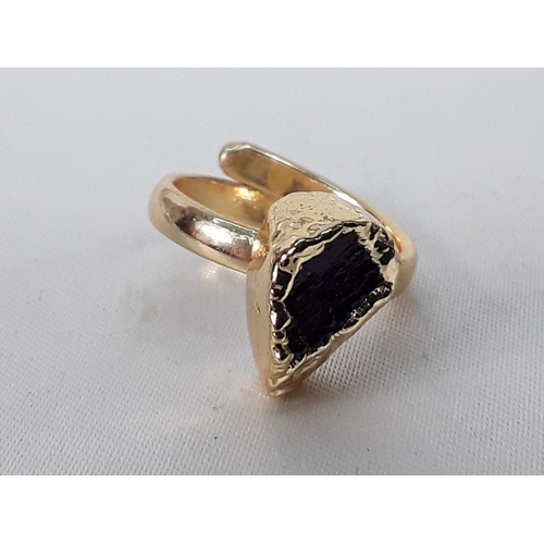 Lot 251       