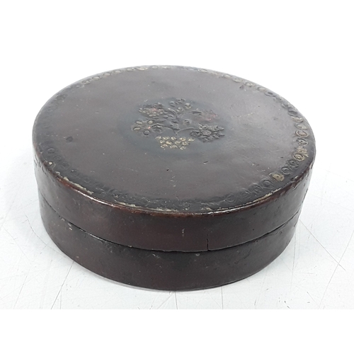 Lot 253       