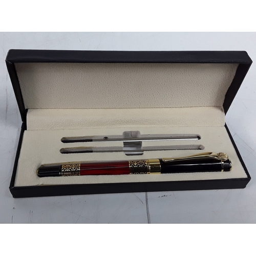 Lot 255       