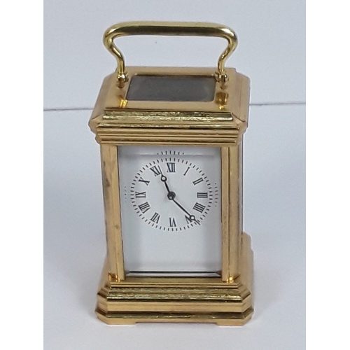 Lot 259       