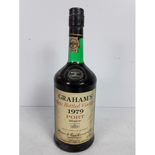 Lot 77        