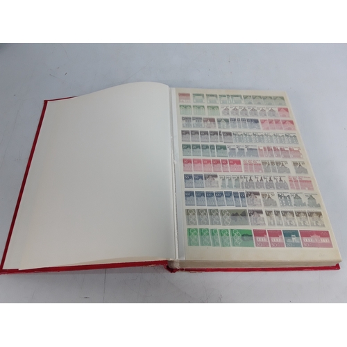 Lot 87        
