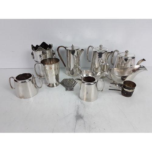 Lot 120       