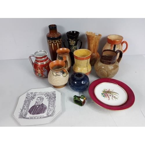 Lot 121       