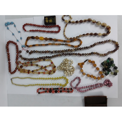 Lot 122       