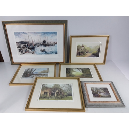 Lot 156       